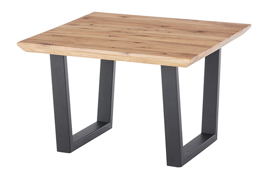 Asola Stolik kawowy kwadratowy